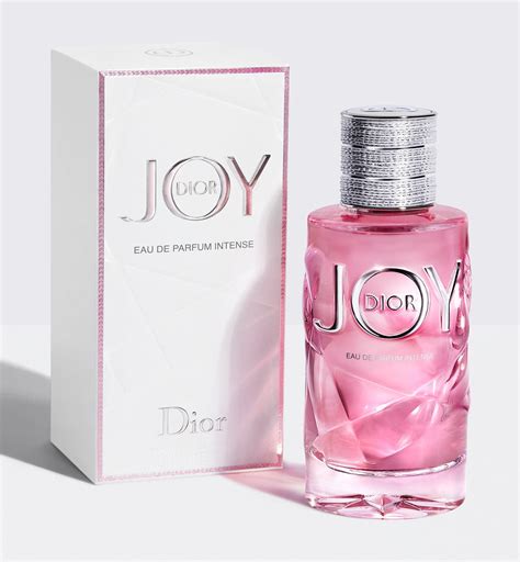 dior mini d'joy|dior joy perfume best price.